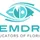 EMDRIA Onaylı EMDR Terapisti