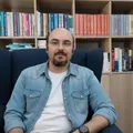 Psikoterapist Dr. Hüseyin Doğan