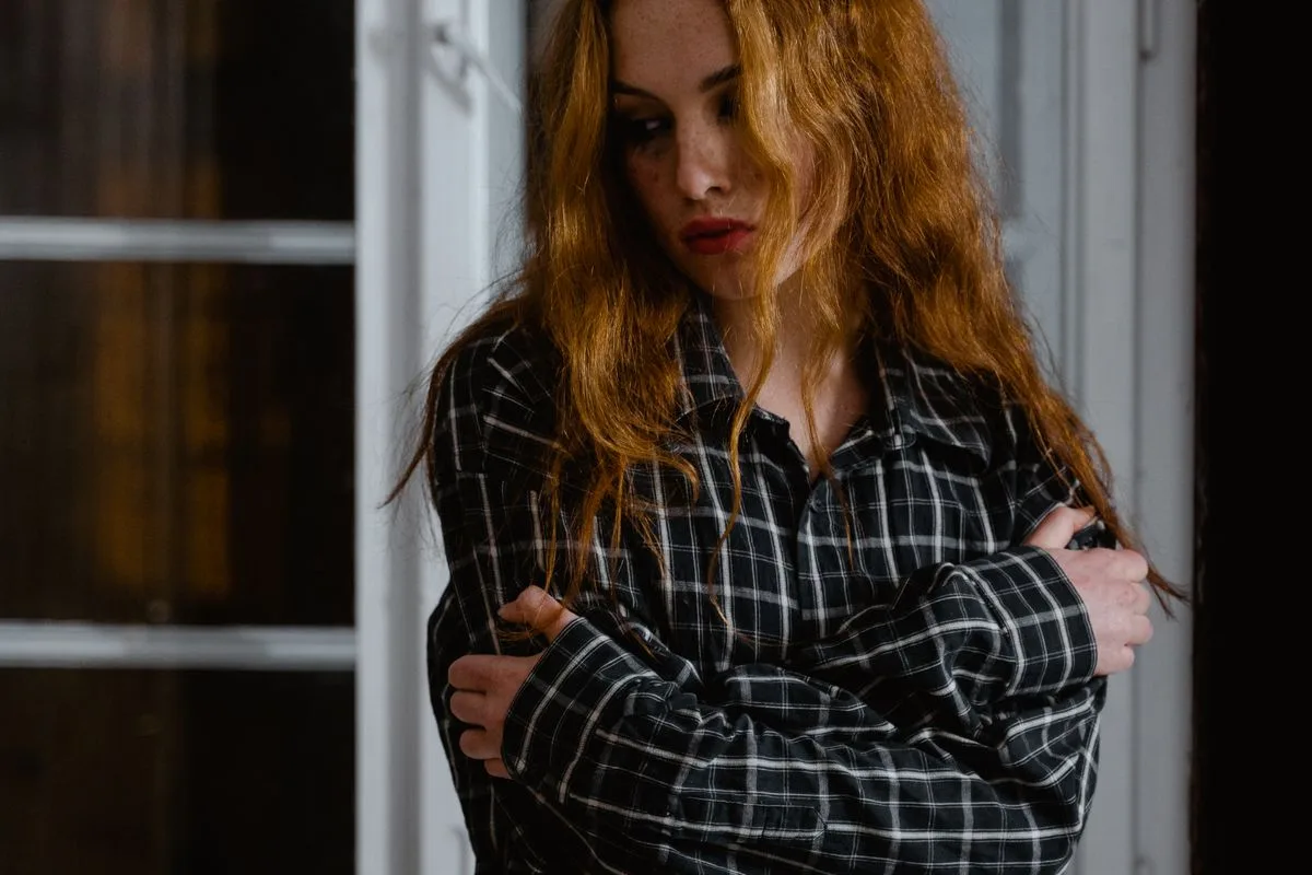Depresyonda mıyım? Depresyonun Belirtileri Nelerdir?