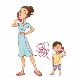 dolayli iletisim 1 300x300