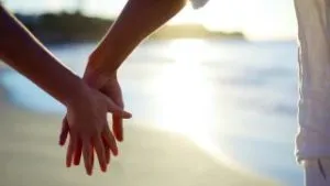 evlilik oncesi danisma 300x169