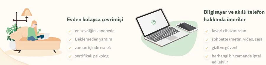 online terapi psikolog